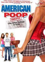 The American Poop Movie Breasts Sexy 67535