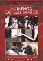 El menor de los males Breasts Butt 70637