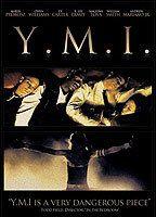 Y.M.I. Breasts Bush 67540