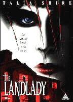 The Landlady Breasts* 67541