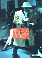 Hit the Dutchman Breasts* Underwear* 67543