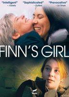 Finn's Girl Breasts 67547