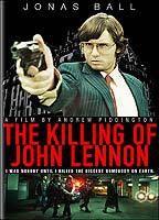 The Killing of John Lennon Sexy Thong 67548