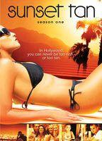 Sunset Tan Bikini Breasts 71692