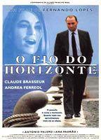 O Fio do Horizonte Breasts Bush 72336