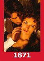 1871 Breasts Bush 110042