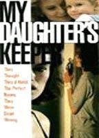 My Daughter's Keeper Breasts 67553