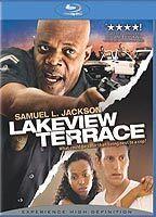 Lakeview Terrace Bikini Sexy 68873