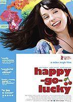 Happy-Go-Lucky Sexy Underwear 67563