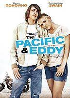 The Pacific and Eddy Underwear 67564