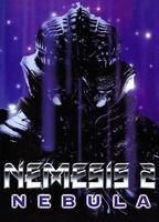 Nemesis 2: Nebula Bikini Sexy 132490