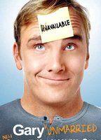 Gary Unmarried Underwear 75521