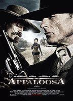 Appaloosa Body Double Breasts 67575