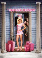 The House Bunny Bikini Butt 110541