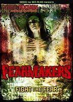 Fearmakers Breasts 67577