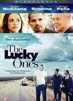 The Lucky Ones Underwear 67578