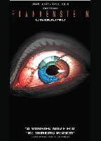 Frankenstein Unbound 67579