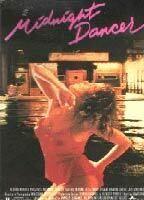 Midnight Dancer Breasts Underwear* 67581