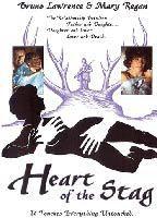 Heart of the Stag Breasts Bush* 67582