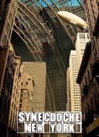 Synecdoche, New York Breasts Bush 129399