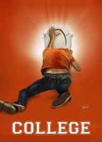 College Bikini Breasts 111891