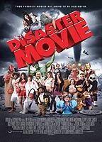 Disaster Movie Sexy Underwear 67586