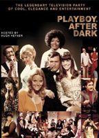 Playboy After Dark 75674