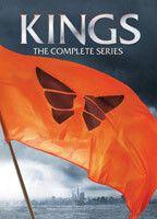 Kings 71768