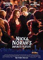 Nick and Norah's Infinite Playlist Sexy Underwear 67596