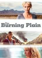 The Burning Plain Body Double Breasts 131784