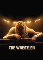 The Wrestler Breasts Thong 133193