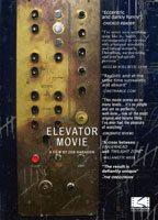 Elevator Movie Breasts Bush 67602