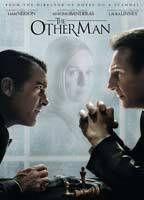 The Other Man Breasts Butt 68681