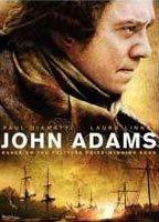 John Adams Breasts 71717