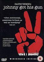 Johnny Got His Gun Breasts Bush 67604