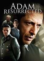 Adam Resurrected Sexy Underwear 126572