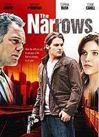 The Narrows Underwear 69554