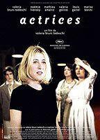Actrices Breasts 67613