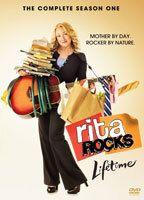 Rita Rocks 71734