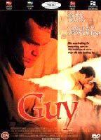 Guy Breasts Bush 67615