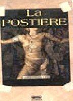 La Postière Breasts* 67616