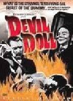 Devil Doll Sexy* 67617