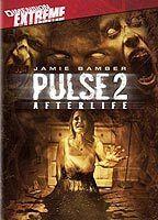 Pulse 2 Breasts Bush 67622