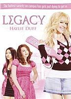 Legacy