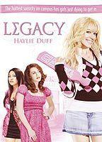 Legacy Bikini Sexy 67625