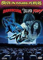 Please Don't Eat the Babies Bikini Sexy 67629