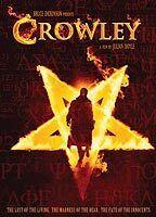 Crowley Breasts Bush 68005