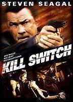 Kill Switch Breasts 67632