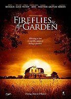 Fireflies in the Garden Sexy Underwear 67633