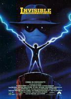 Invisible: The Chronicles of Benjamin Knight Body Double Breasts 67639